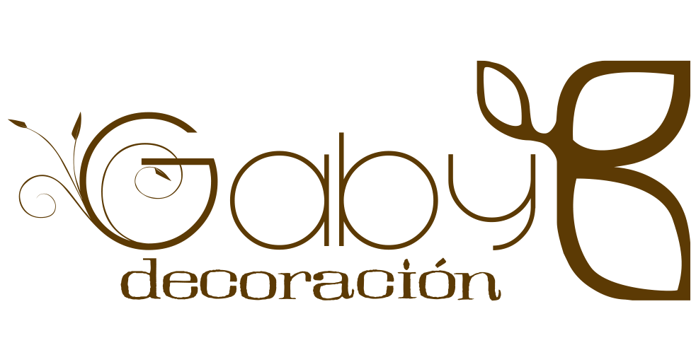 Gaby Decoración